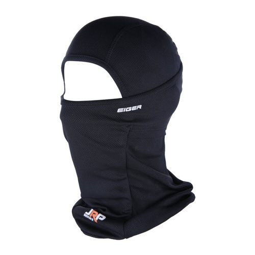 BALACLAVA WITH NECKGAITER JRP